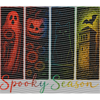 Mother's Day-MM 6446